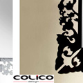 colico design_58